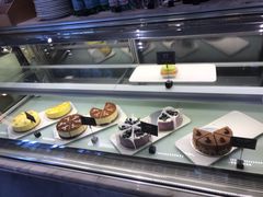 -gaga(深圳福田星河COCO Park店)