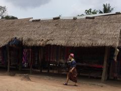 七珍佛山-七珍佛山