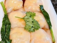 -小城粥道·海胆鲜虾粥(解放广场店)
