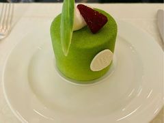 -羿庭(外滩华尔道夫酒店)