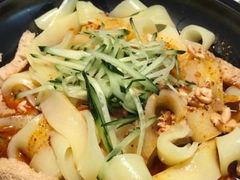 -胖老汉(北京路店)