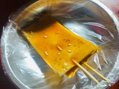 -江油特色冷沾沾(火炮街店)