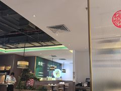 -玲珑·新粤菜(安华汇店)