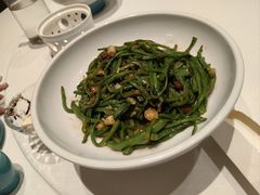 -聆桂烤鸭·金奖烤鸭(静联广场店)