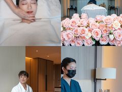 -成都尼依格罗酒店