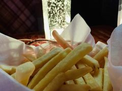 -南锣鼓巷吉他吧(鼓楼店)