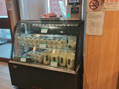 -护国寺小吃店(红莲南路店)