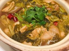 -浪里白·家宴(安德门大街店)