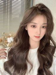 -INSTYLE·SALON