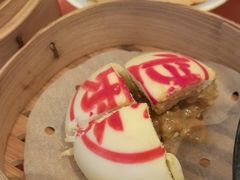 -美心·翠园(港汇恒隆广场店)