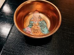 -橼舍鮨青木