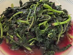 -西山人家·二十年老字号农家菜(旺山店)