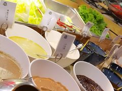 -戈拿旺巴西烤肉(崇文门店)
