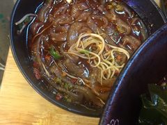 -痴串串(星汉路总店)