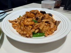 -大铁勺新津菜(东丽阳光新业广场店)
