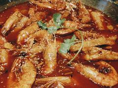 -槐店王婆大虾(双街镇店)