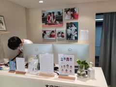 -方快-照相馆(国顺店)