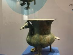 -广西民族博物馆