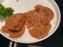 -虹迎轩·中餐厅(虹桥迎宾馆店)