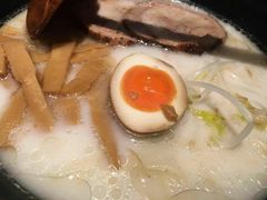 -味千拉面(上虞万和城分店)
