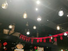 -嘎嘎鸭脑壳(驷马桥店)