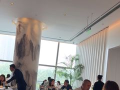 -粤界(望京金辉店)
