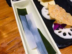 -束河人家(南锣鼓巷店)