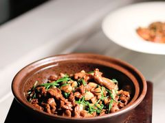 -鲜璟台·地标景观餐厅(上海中心店)