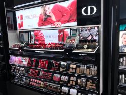 -丝芙兰Sephora