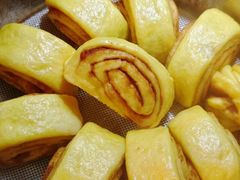 -爱月宝月嫂育儿嫂(太原店)