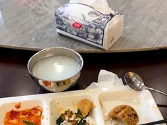 -娘家米汤饭(大营路店)