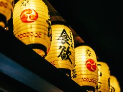 -醉虎传(南锣鼓巷店)