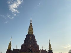 -火咂咂竹筒宴(告庄店)