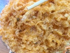 -西环肥仔螺蛳粉(总店)