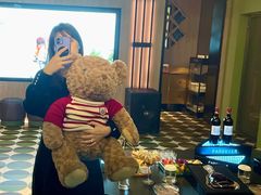 -柏粤汇PARKVIEW KTV(欢乐海岸店)