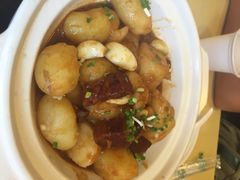 忆湘南-忆湘南(庐山店)