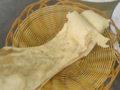 -土砂锅生态山庄·非遗砂锅雅鱼