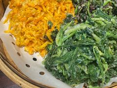 -百花人家(门城水岸店)