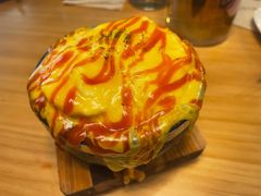 -像素研食The pixlab (皮市街店)