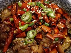 -付小姐在成都(五道口店)