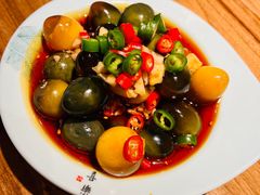 -先启半步颠小酒馆(回龙观店)