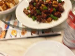 -宝月楼·台湾菜馆(天河城店)