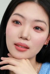 -韩美绣·骨相纹眉·洗眉美瞳线