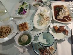 -云中小雅