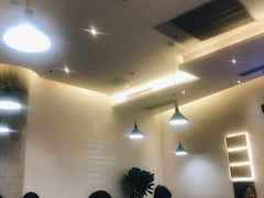 大堂-糖纸甜品(印象城店)