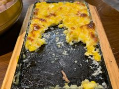 -·缸桶屋·韩式牛肋条自助烤肉(西湖D11店)