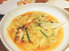 -原食日记(三里屯店)