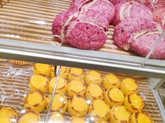 -好利来(曲江龙湖店)