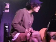 -ohbar live house(人广店)