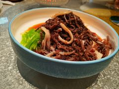 -映像威海·海鲜味道(市区店)